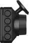 Preview: Garmin Dash Cam X110 Full HD WLAN BT Akku Gleichstrom